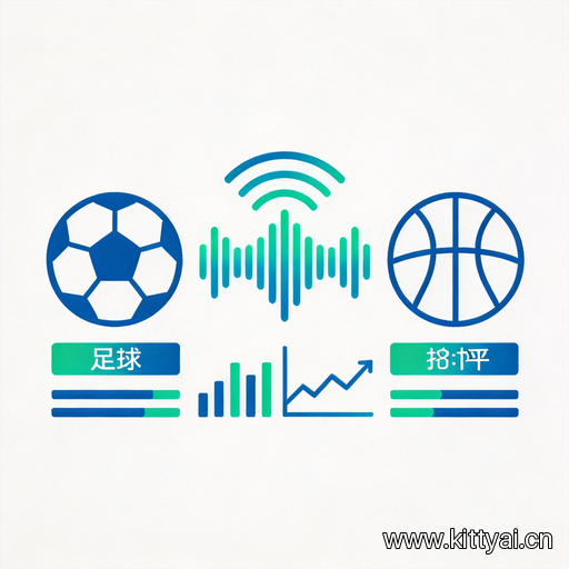 英雄联盟比分网